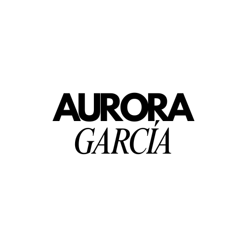 Aurora Garcia